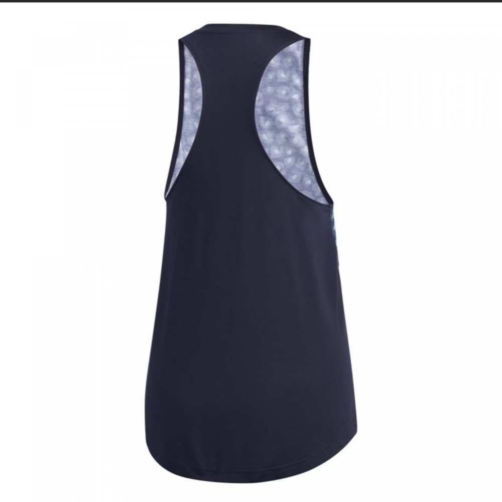 FARM Rio Adidas Tank Top - Picture 6 of 9